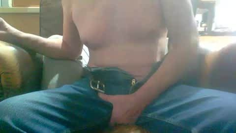 Snapshot of joeblow61616 chatting on December 2024 04:36:02 PM joeblow61616 online show from December 2024 04:36:02 PM