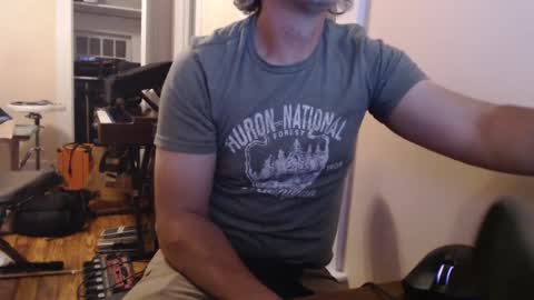 joebo7575 online show from October 2025 03:15:02 AM