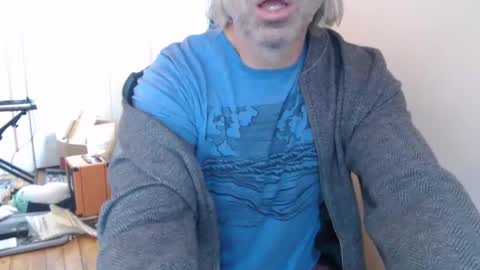 joebo7575 online show from November 2025 06:28:02 PM