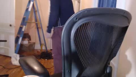 joebo7575 online show from February 2026 05:33:02 AM