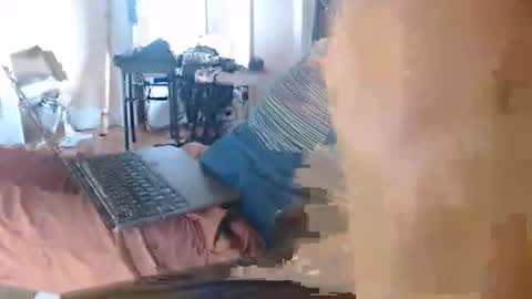 joebo7575 online show from April 2026 08:53:01 PM