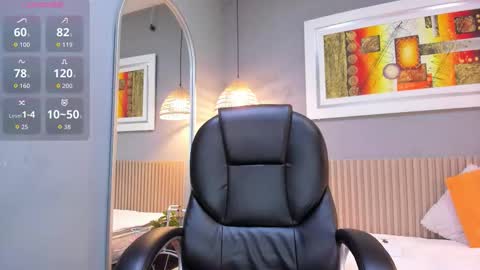 JOE online show from March 2026 03:01:02 AM