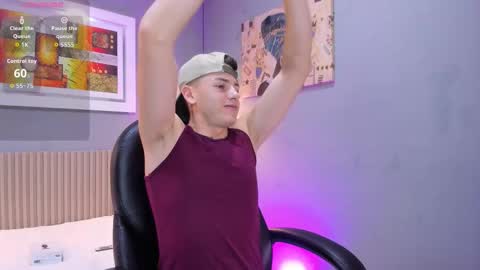 JOE online show from March 2026 03:11:02 AM