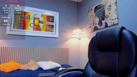 JOE online show from April 2026 02:44:02 AM