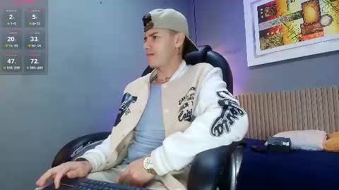 JOE online show from July 2026 03:20:02 AM