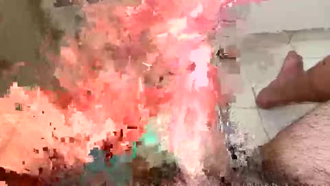 joebrick19 online show from January 2026 07:46:01 AM