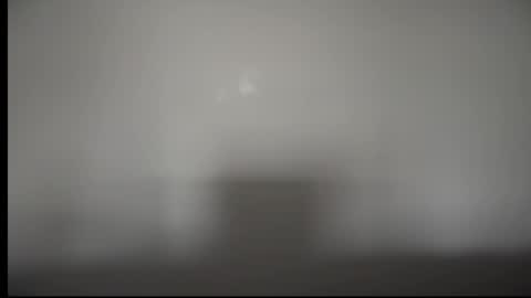 joebt online show from November 2025 07:27:02 PM