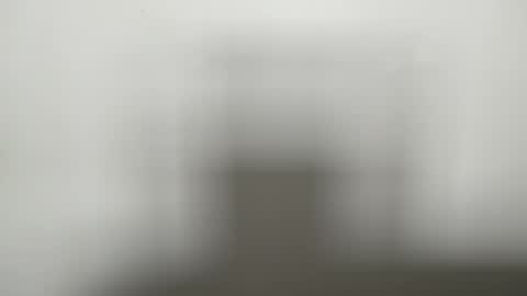 Snapshot of joebt chatting on April 2026 01:12:02 PM joebt online show from April 2026 01:12:02 PM