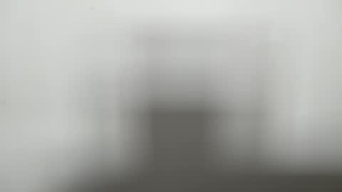 Snapshot of joebt chatting on April 2026 01:41:01 PM joebt online show from April 2026 01:41:01 PM