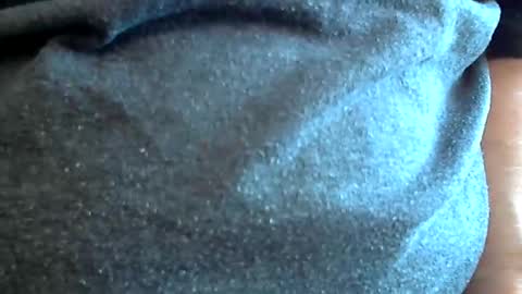 Snapshot of joebutler6970 chatting on February 2026 08:18:01 PM joebutler6970 online show from February 2026 08:18:01 PM