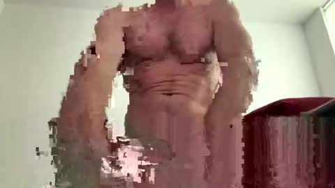 Snapshot of joeconners chatting on November 2025 03:46:01 PM Joe Conners online show from November 2025 03:46:01 PM