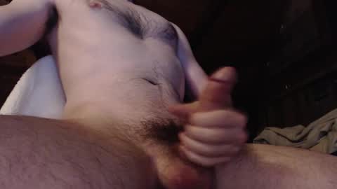 Snapshot of joedeshiii chatting on November 2025 05:50:02 AM joedeshiii online show from November 2025 05:50:02 AM