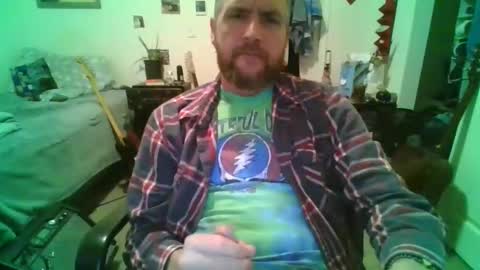 Snapshot of joefats420 chatting on November 2025 01:40:02 AM joefats420 online show from November 2025 01:40:02 AM