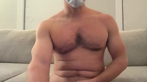 Snapshot of joeforte44 chatting on November 2025 06:12:02 AM joeforte44 online show from November 2025 06:12:02 AM