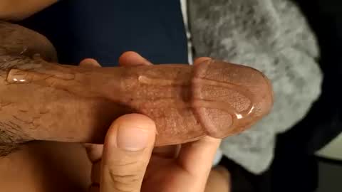 joeg6 online show from January 2025 01:03:02 PM