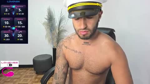 Joe online show from March 2026 03:07:02 AM