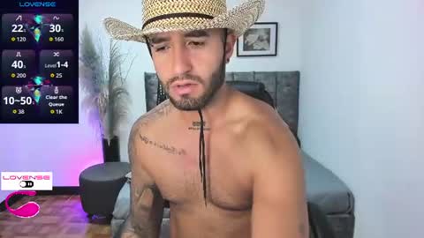 Joe online show from June 2026 12:25:01 PM