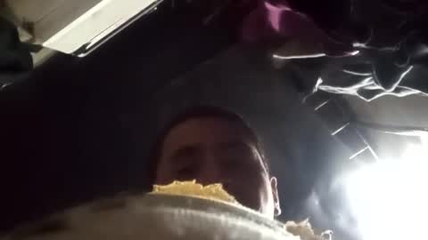 joehard699 online show from December 2024 06:27:01 PM