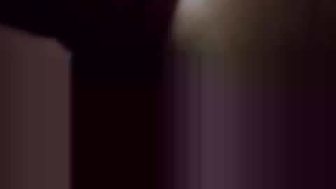 joehard699 online show from January 2025 05:33:01 AM