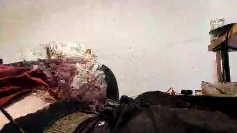 joehman online show from October 2025 12:03:02 PM