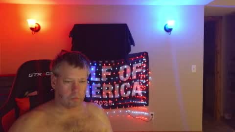 joejoe__ online show from March 2026 04:47:01 AM