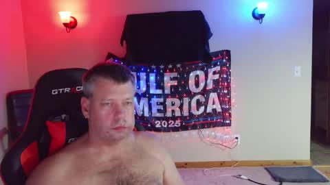 joejoe__ online show from May 2026 10:11:02 AM