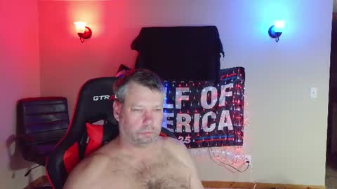 Snapshot of joejoe__ chatting on June 2026 10:15:01 AM joejoe__ online show from June 2026 10:15:01 AM