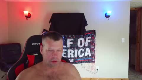 Snapshot of joejoe__ chatting on July 2026 01:58:01 PM joejoe__ online show from July 2026 01:58:01 PM