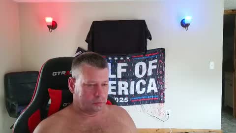 Snapshot of joejoe__ chatting on July 2026 03:07:02 PM joejoe__ online show from July 2026 03:07:02 PM