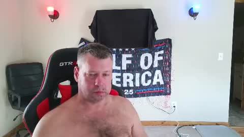 Snapshot of joejoe__ chatting on July 2026 03:38:02 PM joejoe__ online show from July 2026 03:38:02 PM