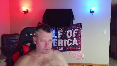 Snapshot of joejoe__ chatting on July 2026 09:34:01 AM joejoe__ online show from July 2026 09:34:01 AM