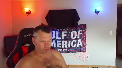Snapshot of joejoe__ chatting on July 2026 12:07:02 PM joejoe__ online show from July 2026 12:07:02 PM