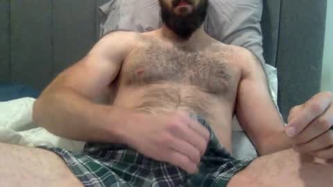 joejoejoe9000 online show from June 2026 11:35:02 AM