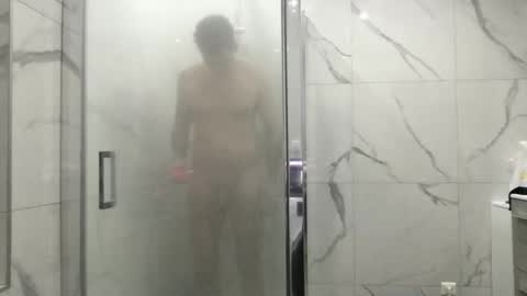 joejose03 online show from March 2026 08:35:02 PM