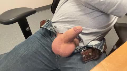 Joseph online show from January 2025 09:36:01 PM