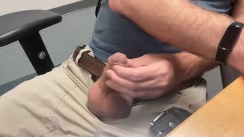 Joseph online show from September 2025 07:08:01 PM