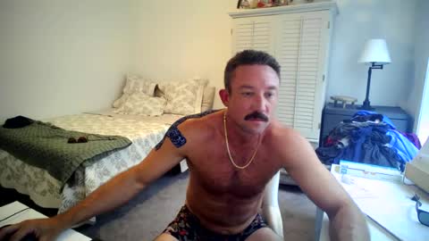 joekulele online show from June 2026 03:48:01 PM