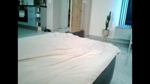 joel044 online show from January 2026 01:27:02 PM