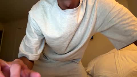 JOEL online show from November 2025 08:37:01 AM