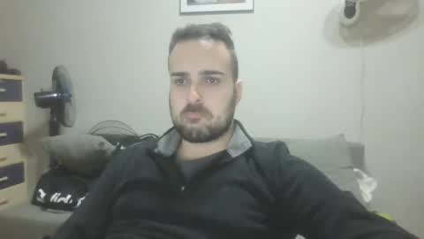 Snapshot of joel_1997_ chatting on December 2024 09:48:01 PM joel_1997_ online show from December 2024 09:48:01 PM