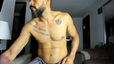 Snapshot of joel_beekman13 chatting on January 2025 09:56:01 AM Joel Beekman online show from January 2025 09:56:01 AM