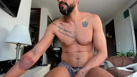 Snapshot of joel_beekman13 chatting on January 2025 10:02:01 PM Joel Beekman online show from January 2025 10:02:01 PM