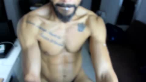 Snapshot of joel_beekman13 chatting on January 2025 05:22:01 AM Joel Beekman online show from January 2025 05:22:01 AM