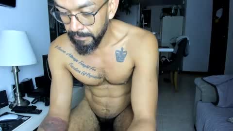 Snapshot of joel_beekman13 chatting on February 2025 01:12:02 AM Joel Beekman online show from February 2025 01:12:02 AM