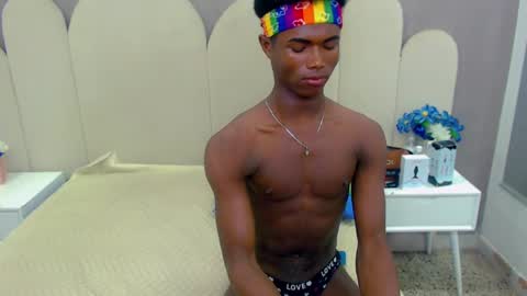 Joel online show from February 2025 12:18:01 AM