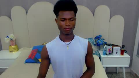 Joel online show from February 2025 03:36:02 PM