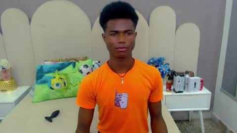 Joel online show from February 2025 05:09:01 PM