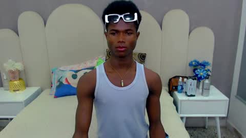 Joel online show from February 2025 03:39:02 PM