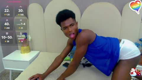 Joel online show from February 2025 04:21:01 PM