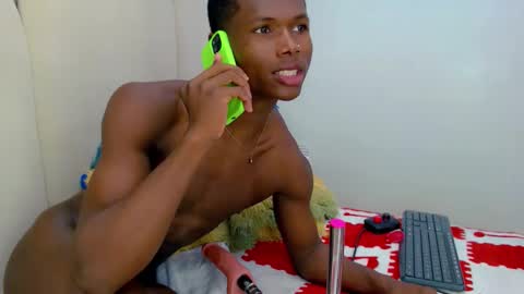 Joel online show from December 2025 03:41:01 PM